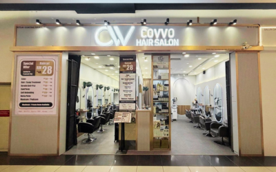 Covvo-L1-12