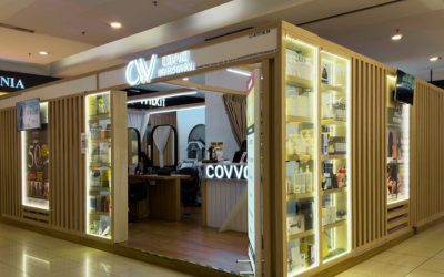 Covvo-L1-K17 18 19