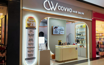 Covvo-L2-122