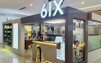 Six Avenue-L1-K8-11