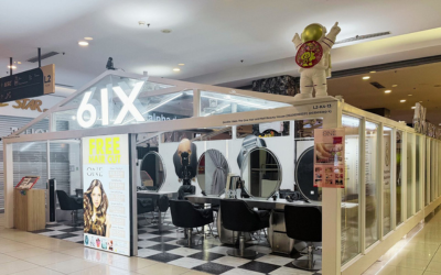 Six Avenue-L2-K4-13